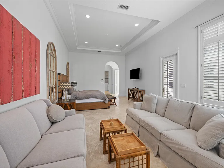 12200 Sunnydale Dr — Photo 24