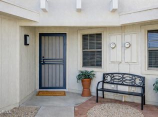 17428 N Boswell Blvd, Sun City, AZ 85373