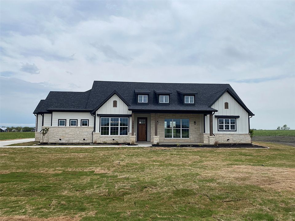 1st image of 2990 Stella Rose Ct