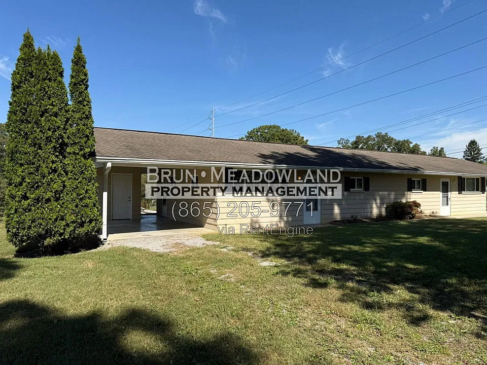 5200 John Hall Rd #12