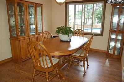 4th image of 125 Stoney Creek Ct