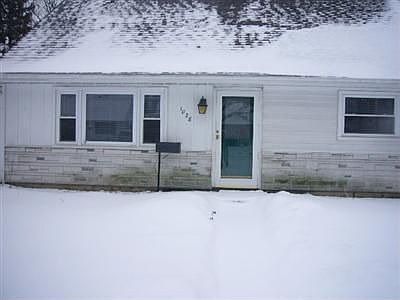 1st image of 1028 Mendota Ct