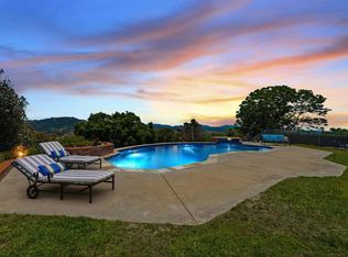2292 Dos Lomas, Fallbrook, CA 92028