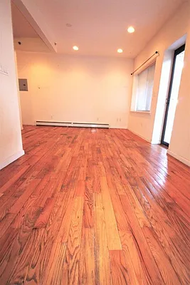 Rented by Zumper Inc | media 7