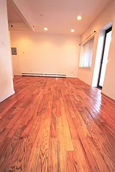 Rented by Zumper Inc