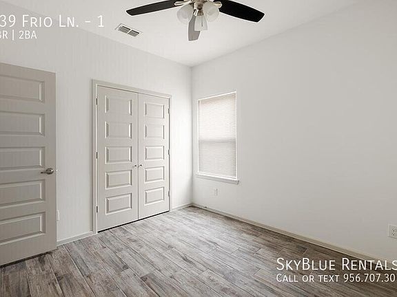5th image of 439 Frio Ln APT 1