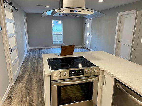 5th image of 2535 Kathleen Ave