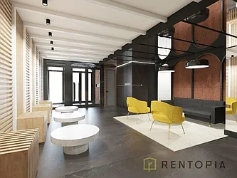 Rented by Rentopia