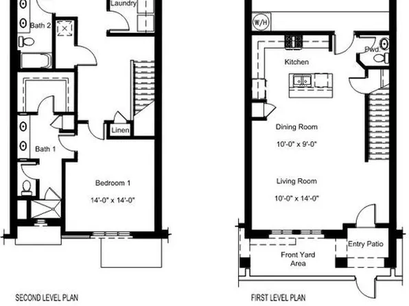 733 E Commonwealth Ave, Chandler, AZ