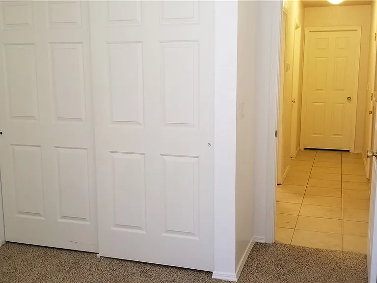 4492 S Caitlan Ave — Photo 9