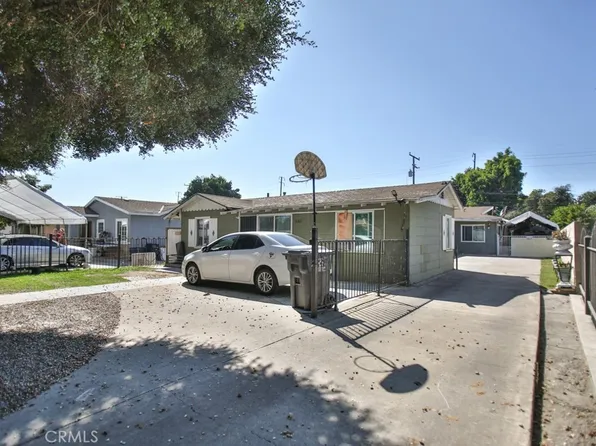1142 S Golden West Ave, Santa Ana, CA 92704