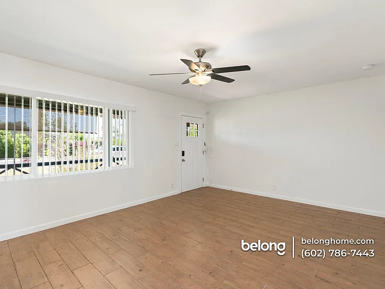 3313 N 43rd Pl — Photo 23
