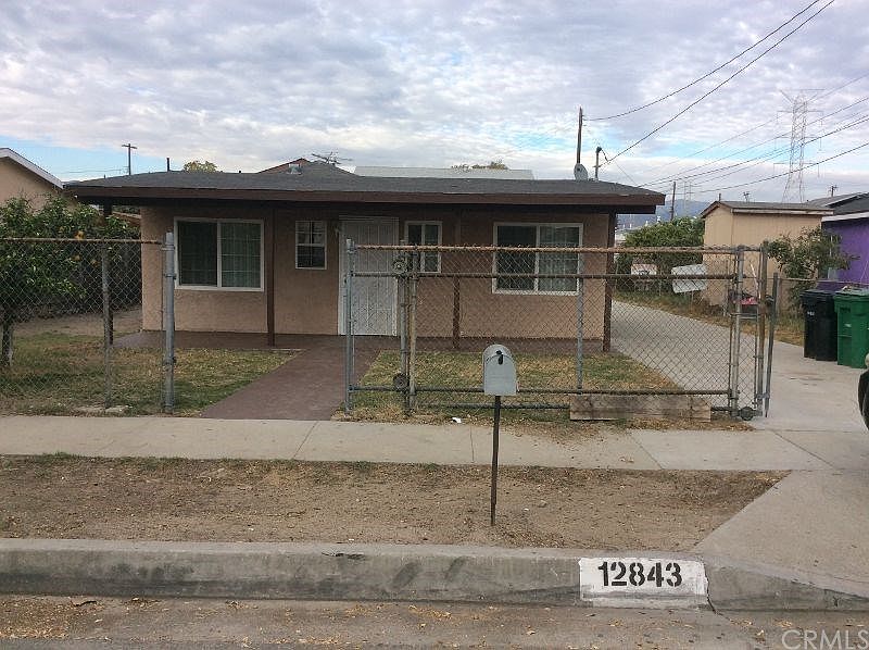 1st image of 12843 Chelsfield St