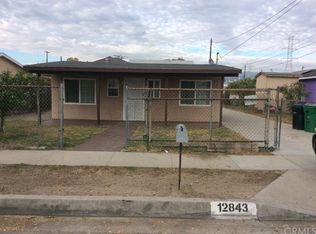 12843 Chelsfield St, Baldwin Park, CA 91706