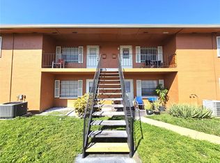 1665 W Oak Ridge Rd APT B, Orlando, FL 32809