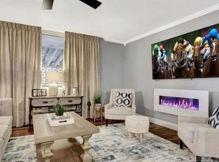 740 Weston Rd APT 101, Hot Springs, AR 71913