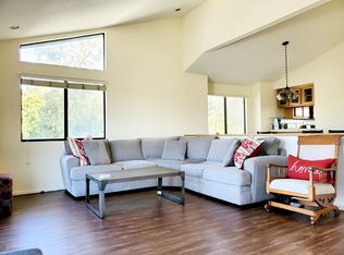 830 N Juanita Ave UNIT 5, Redondo Beach, CA 90277