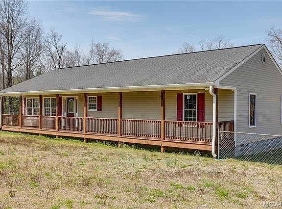 4th image of 4312 Perks Ln