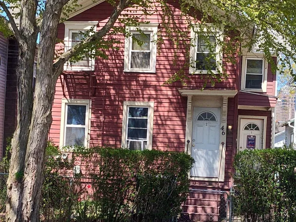 46 Comfort St Unit 3, Rochester, NY 14620