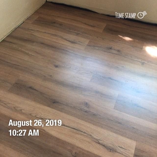 1st image of 5153 Denny Ave