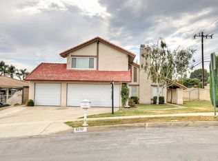 6710 Topaz St, Alta Loma, CA 91701