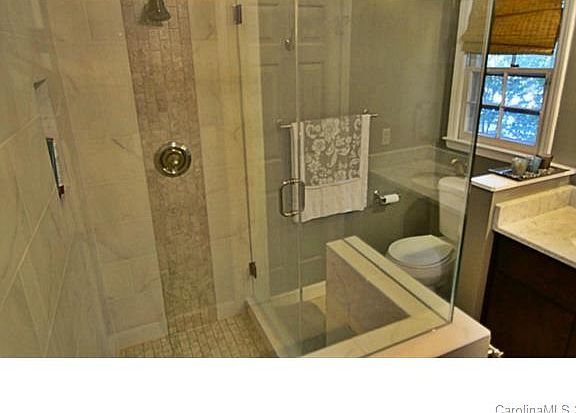 5th image of 5129 Quail Canyon Drive