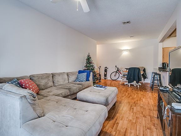 5th image of 2200 Classen Blvd APT 4114