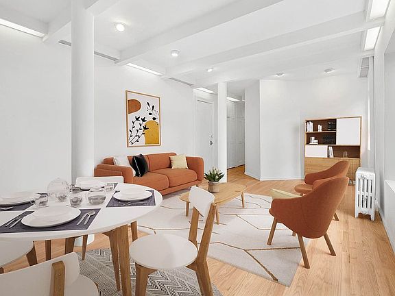 4th image of 126 W 11th St APT 41