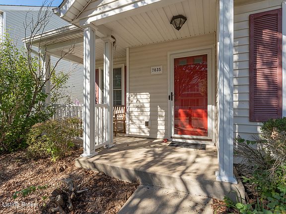 2nd image of 7035 Royal Links Dr