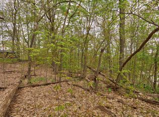 LOT 17 Forest Dr #18, Lake Geneva, WI 53147