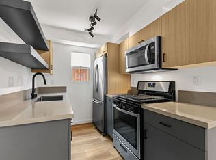 2918-2922 Hauser Blvd #2, Los Angeles, CA 90016