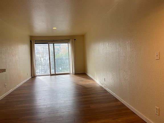 4th image of 13700 San Pablo Ave APT 2302