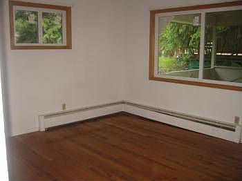 3rd image of 2511 Duncan Dr