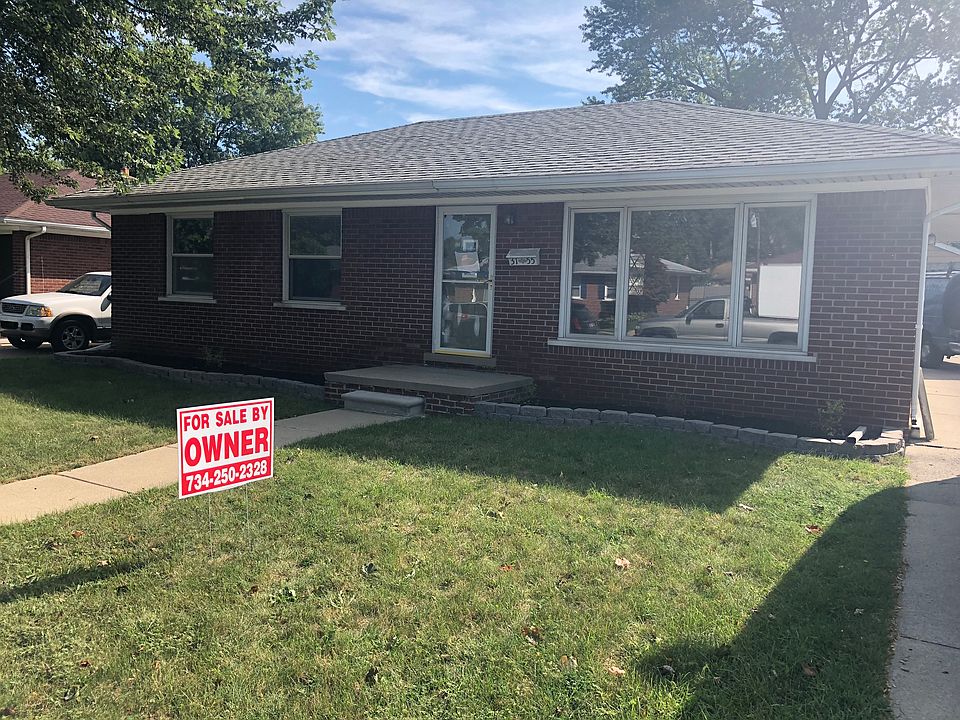 1st image of 3155 Anna Ave