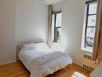 Rented by Avenues Real Estate