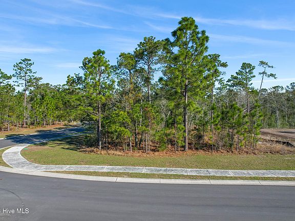 3rd image of 3398 Discovery Bay Rd #66