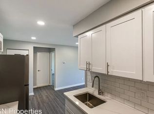 5770 Frankford Ave #101, Philadelphia, PA 19135