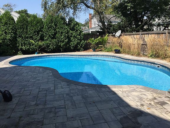 4th image of 253 Birch Rd