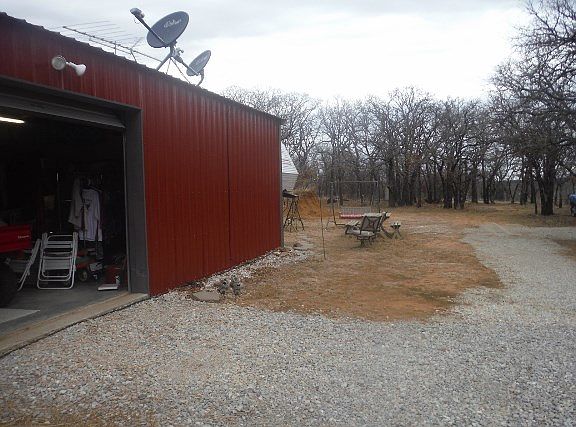 5th image of 28987 E County Road 1720