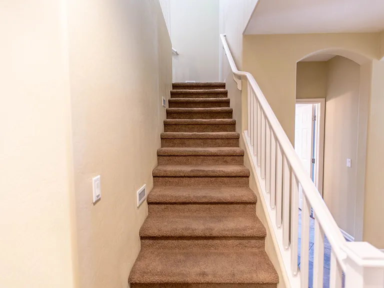 18815 E Swan Dr — Photo 9