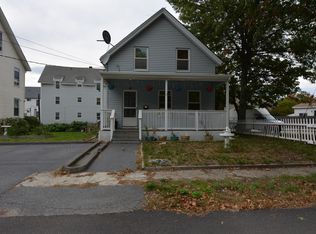 17 Houghton Ct, Hudson, MA 01749