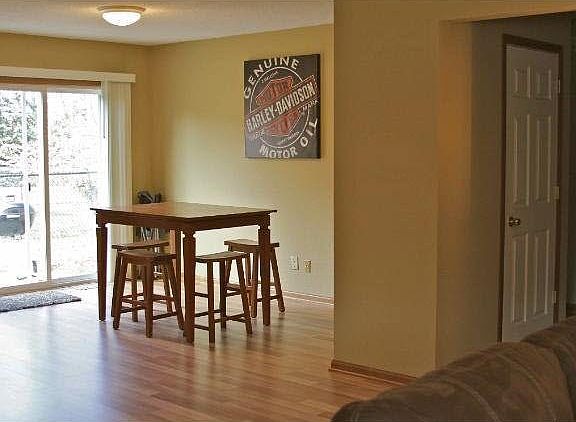 5th image of 3408-3410 E 112th #320