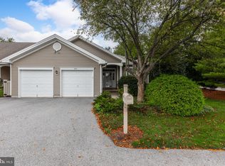 1451 Quaker Rdg, West Chester, PA 19380