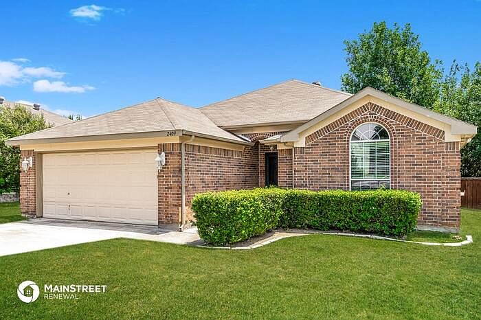 1st image of 2409 Castle Pines Dr