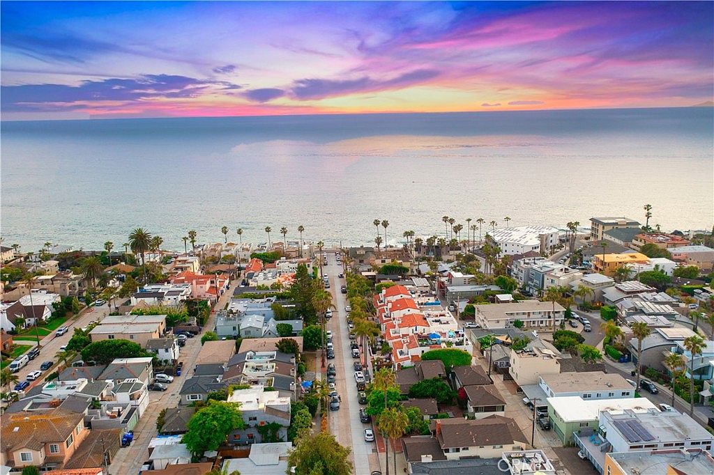 349 Gravilla St, La Jolla, CA 92037 MLS SW23098152 Zillow