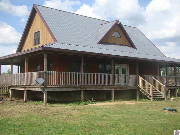 2nd image of 67 Linton Rd