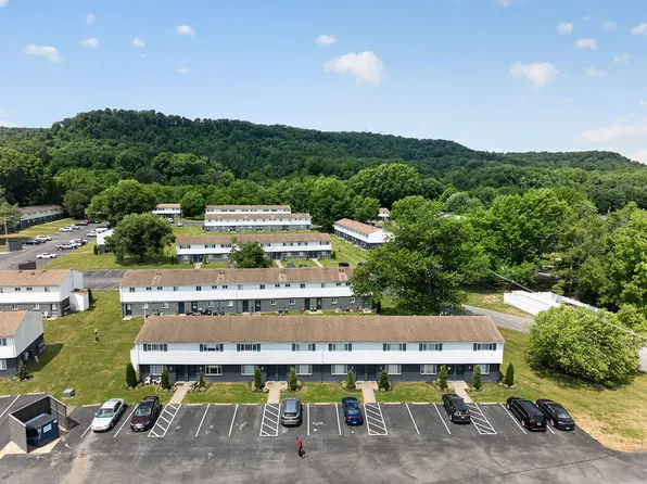 Stratton