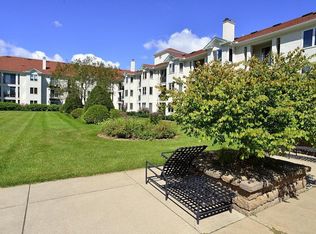 1666 Coffman St APT 106, Falcon Heights, MN 55108