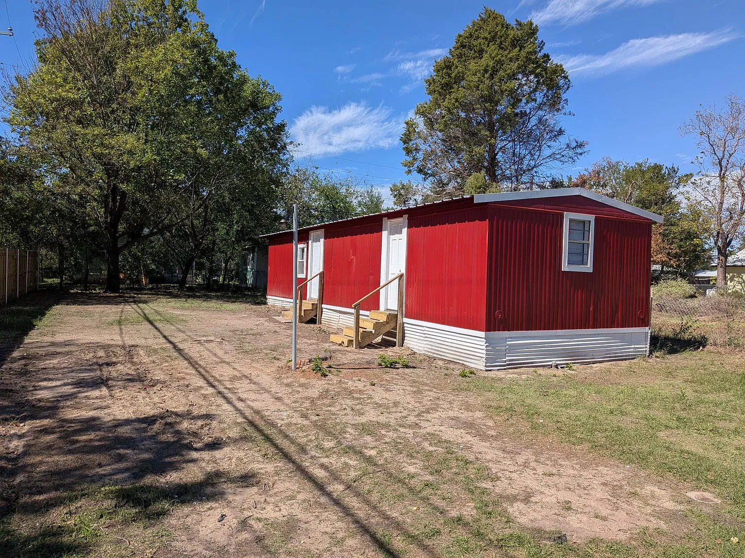3 bed, 1200 sqft, $995 — Photo 3