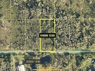 1st image of 5588 Sandal Ln